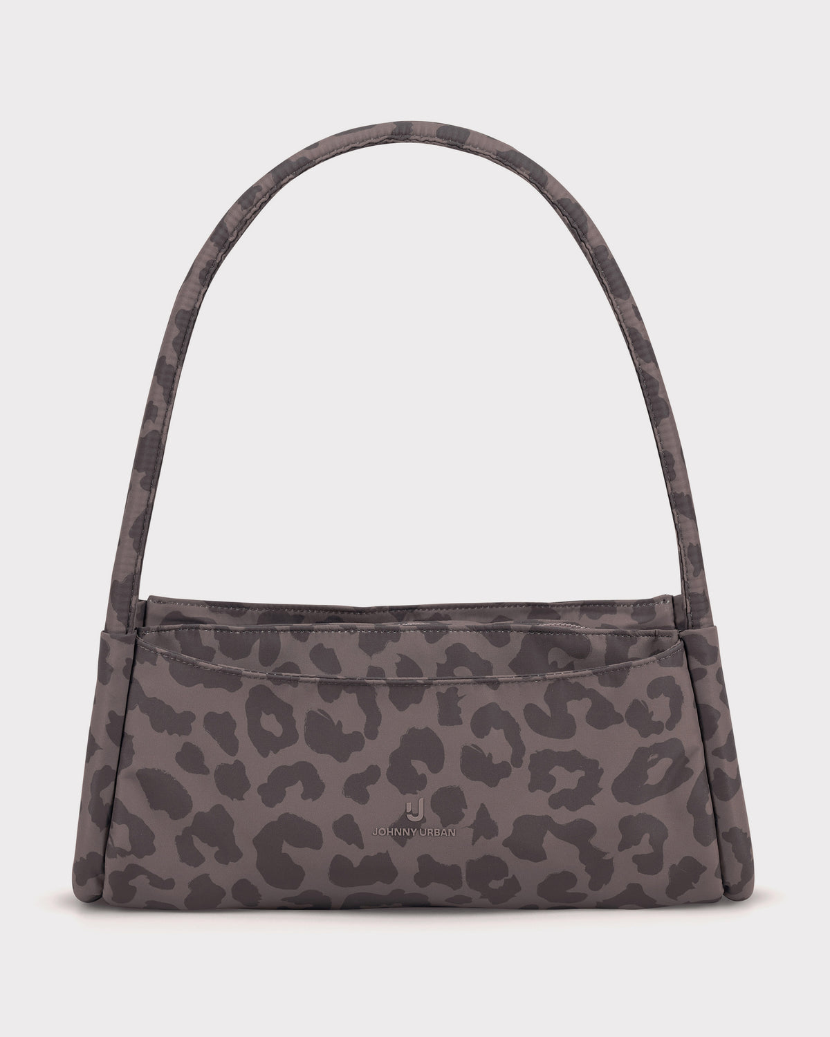 Bowling Bag "Stella"
