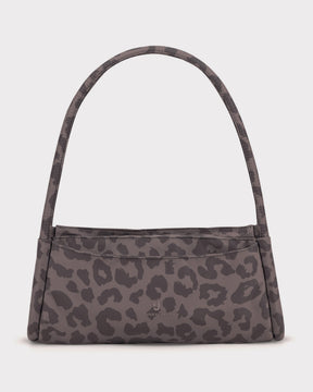 Bowling Bag "Stella"