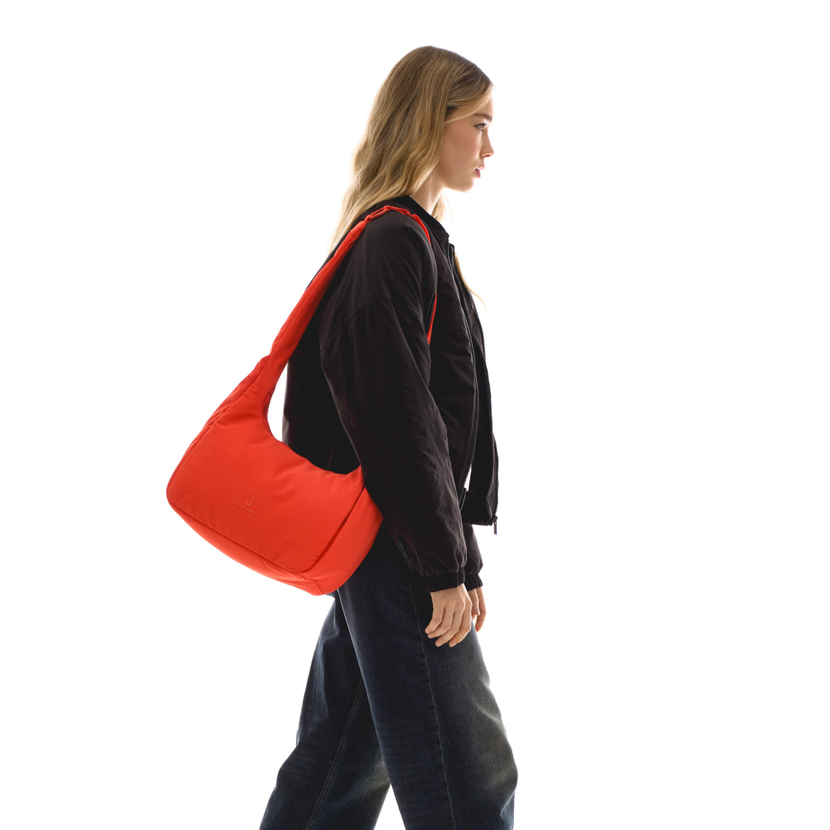 Crossbody Bag "Mary"