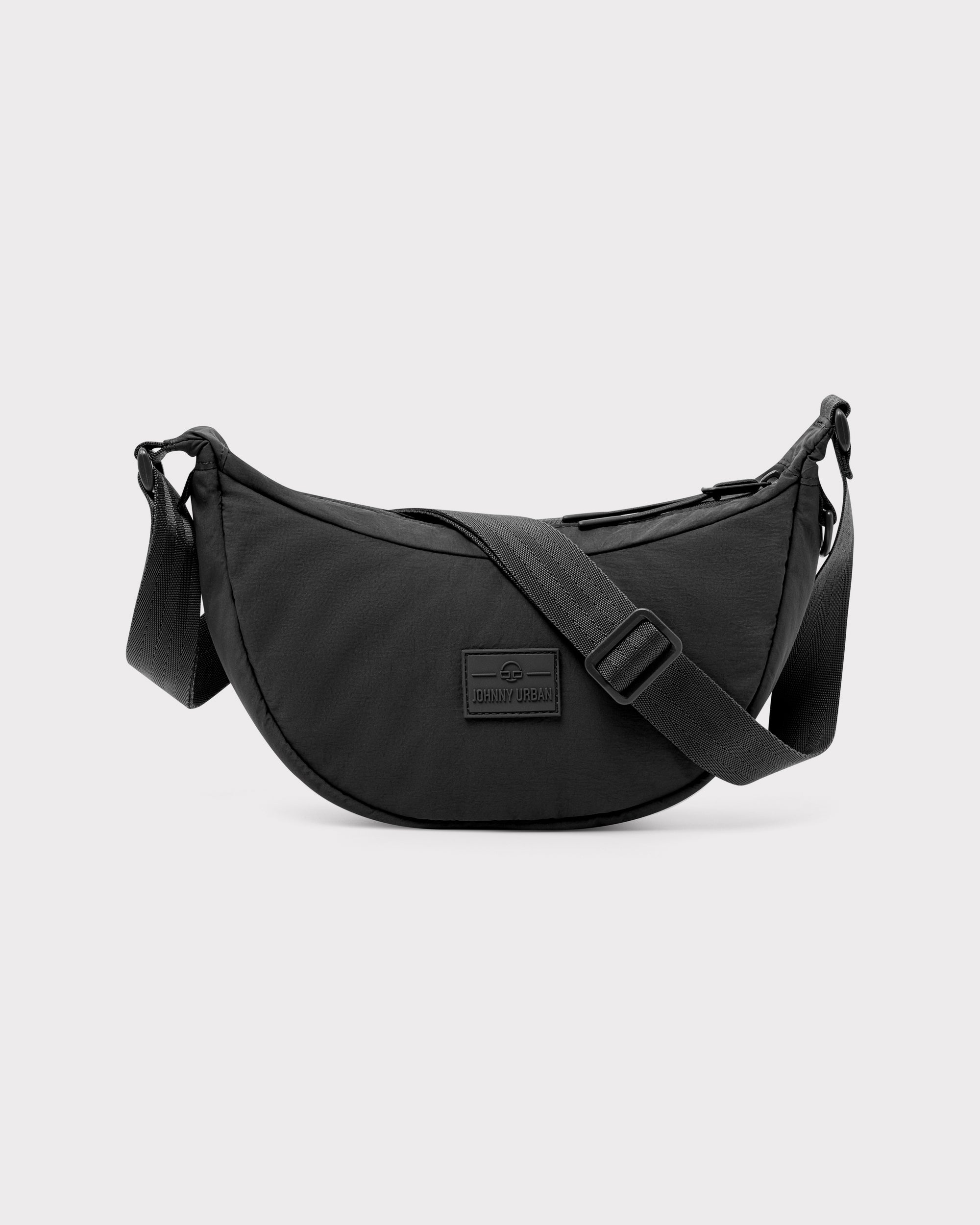 Half Moon Bag 