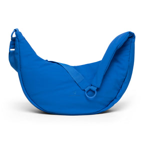 Half Moon Bag "Lou Large"