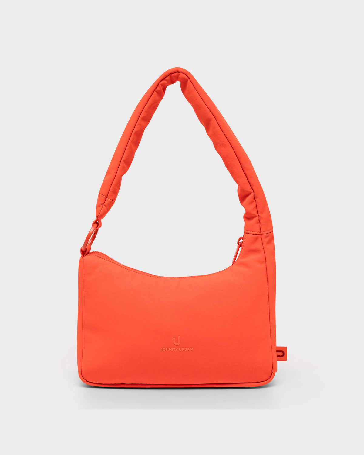 handbag "Isa"