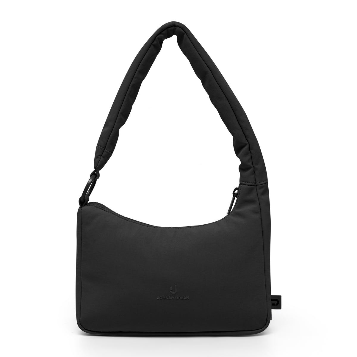 handbag "Isa"