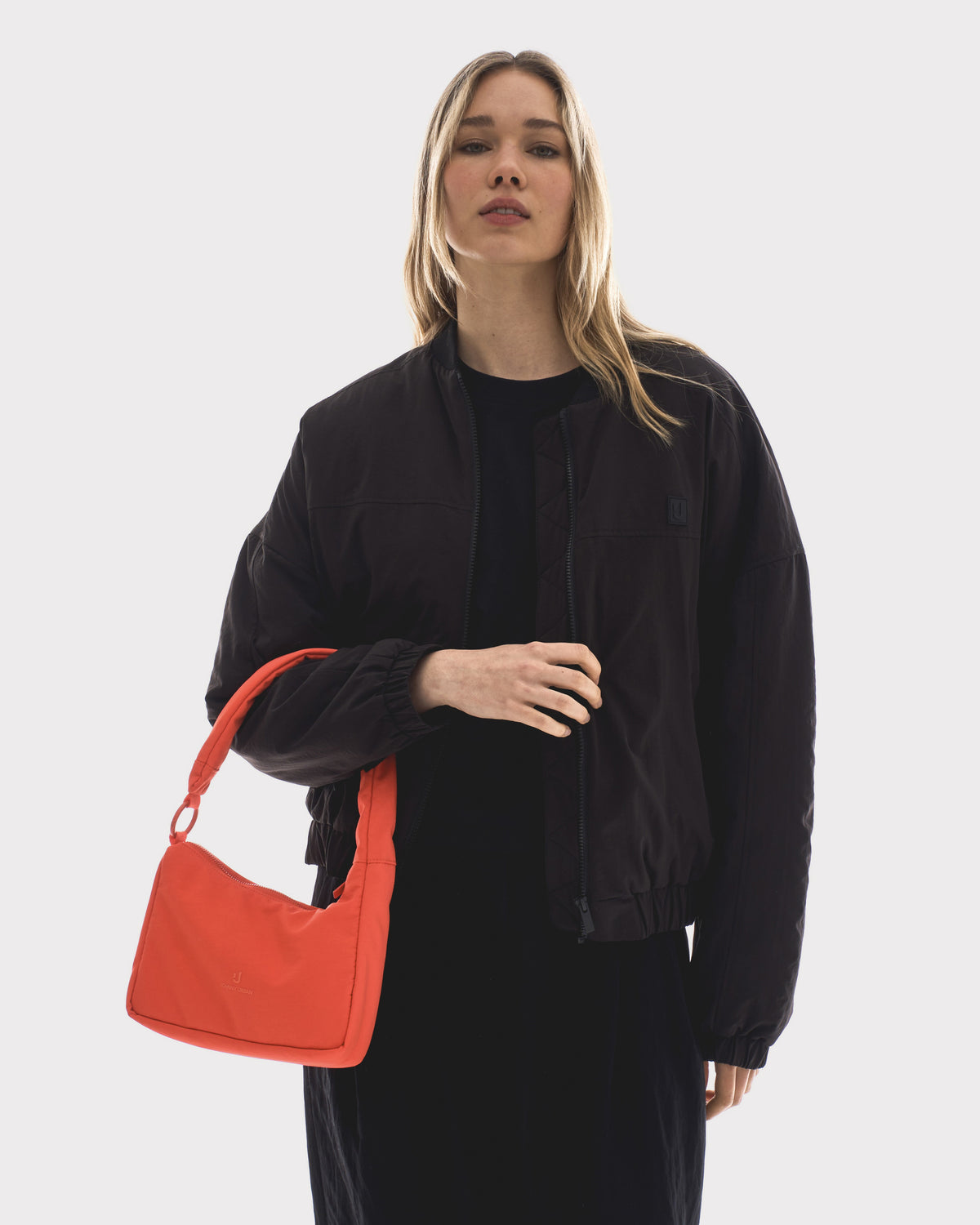 handbag "Isa"