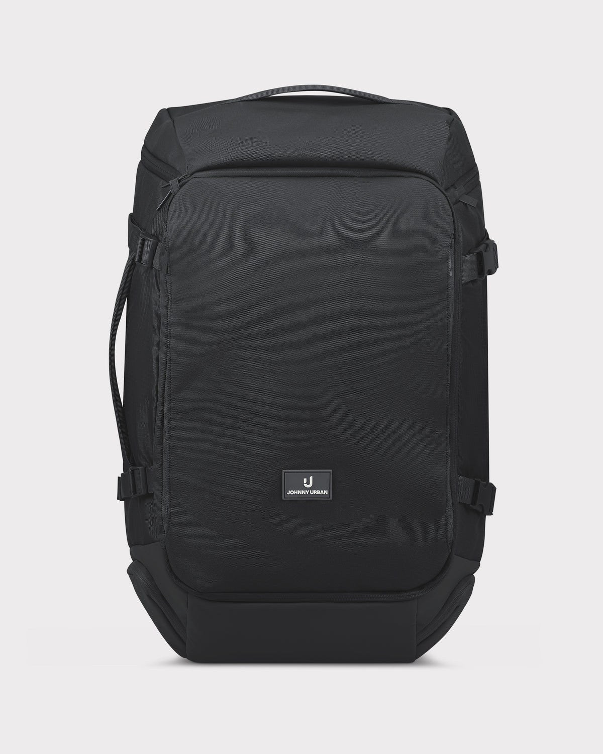 Duffle Bag "Kian XL"