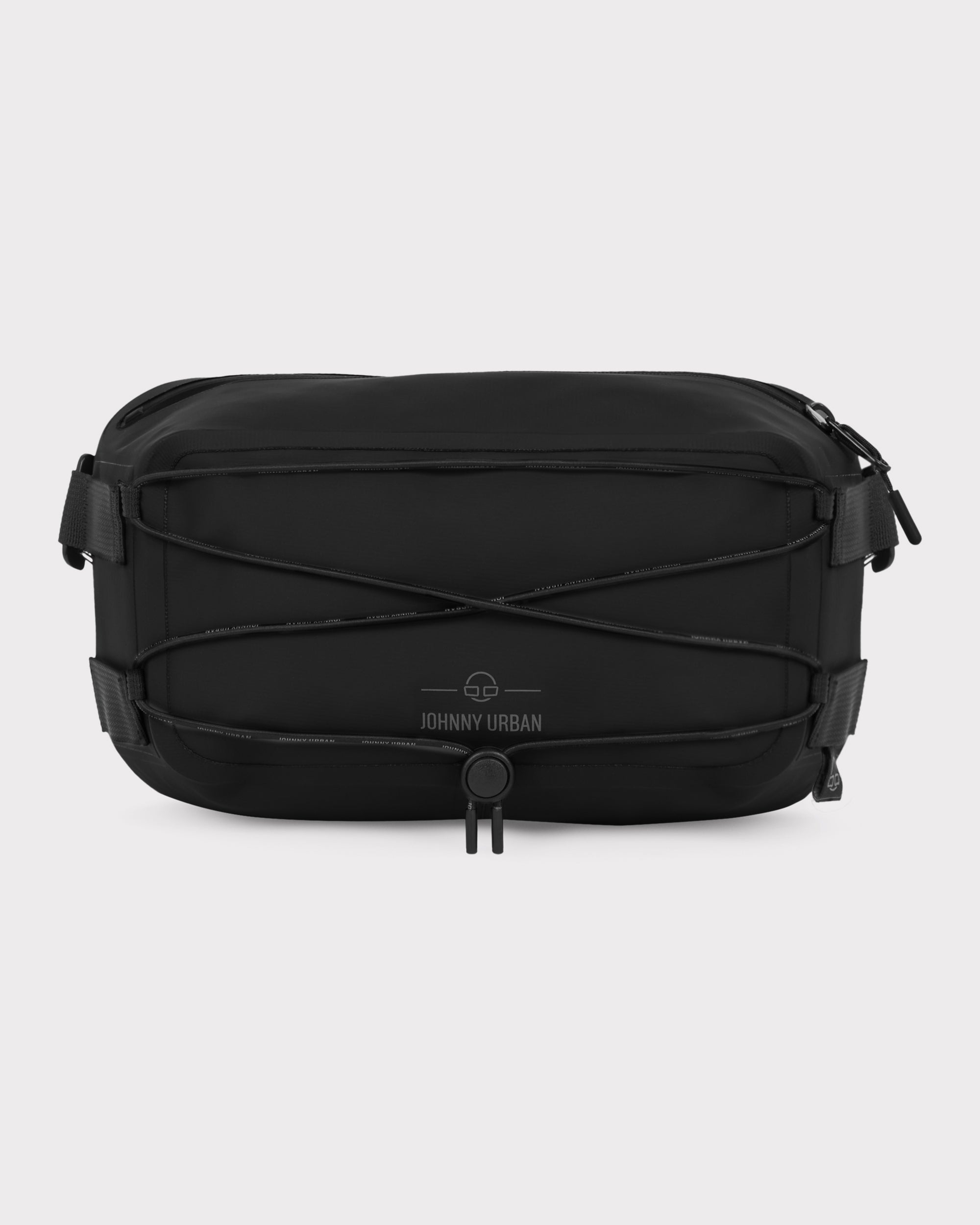 Handlebar bag bicycle 