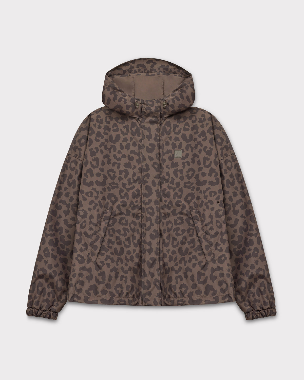 Rain jacket "Aubrey"