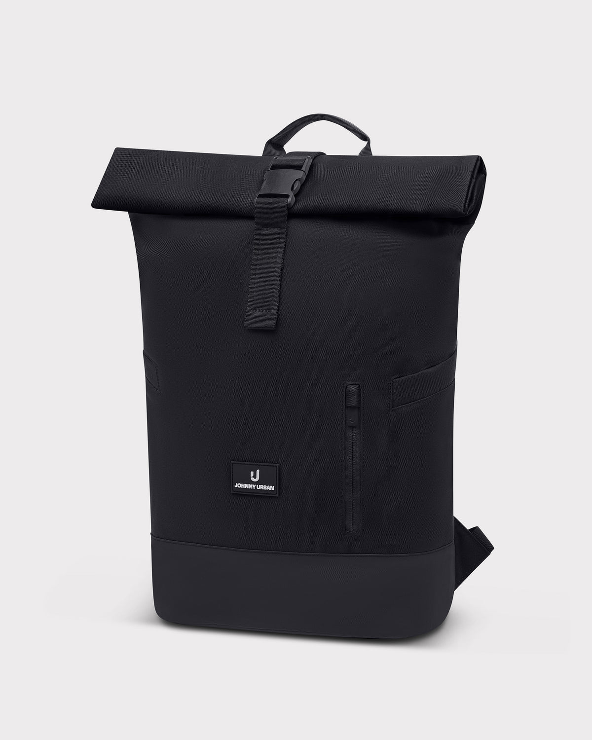 Rolltop Rucksack "Luca Medium"