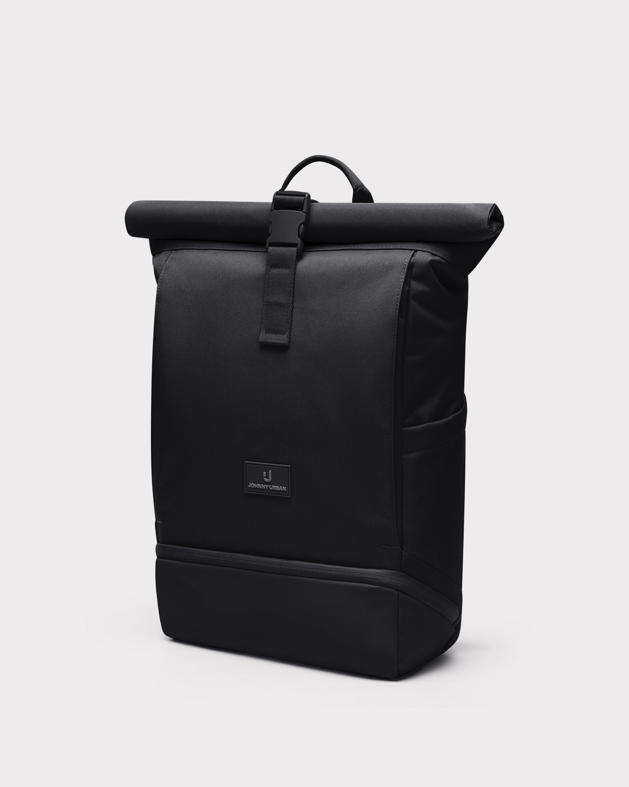 Buy Rolltop Backpack 