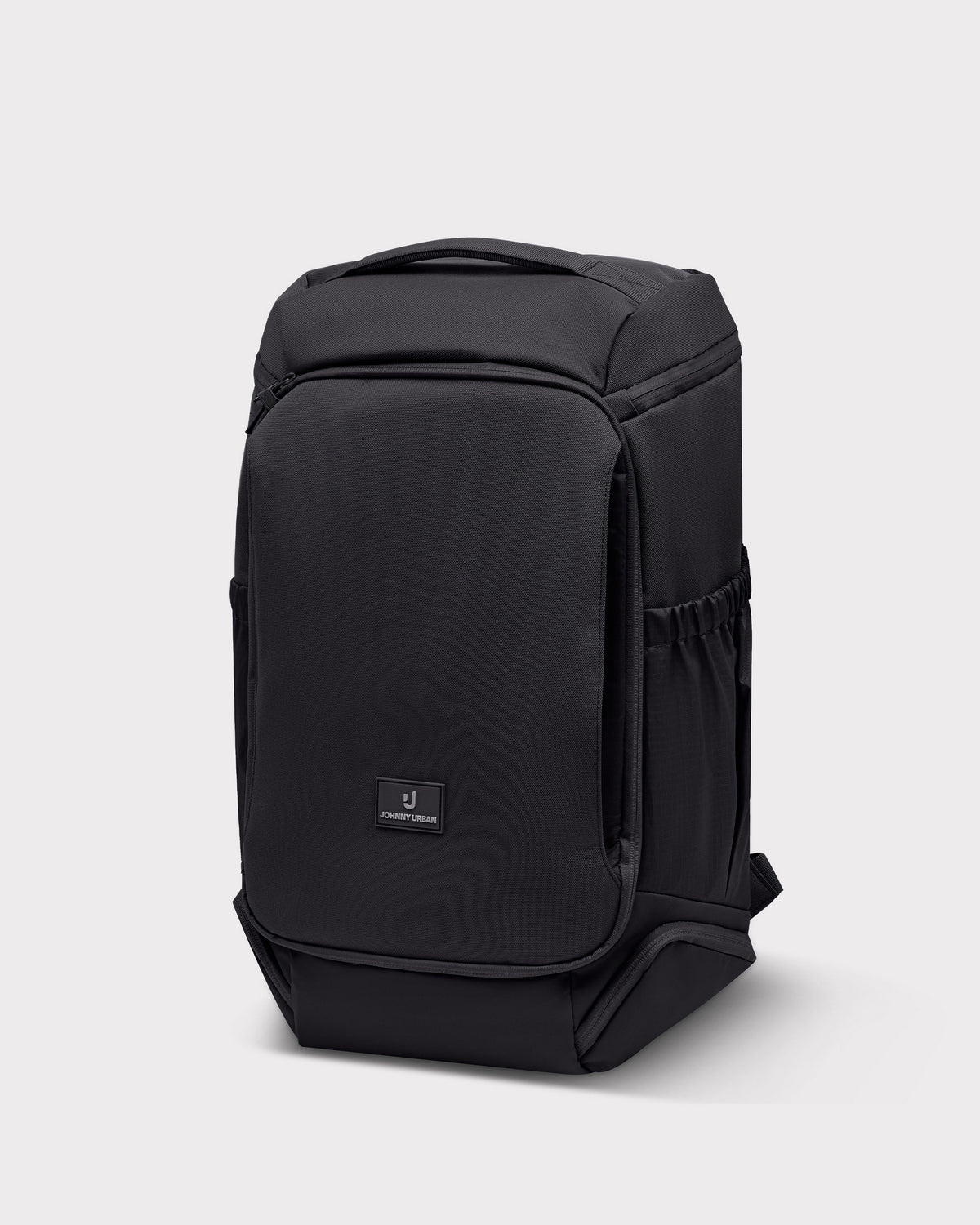 Backpack "Kian Medium"