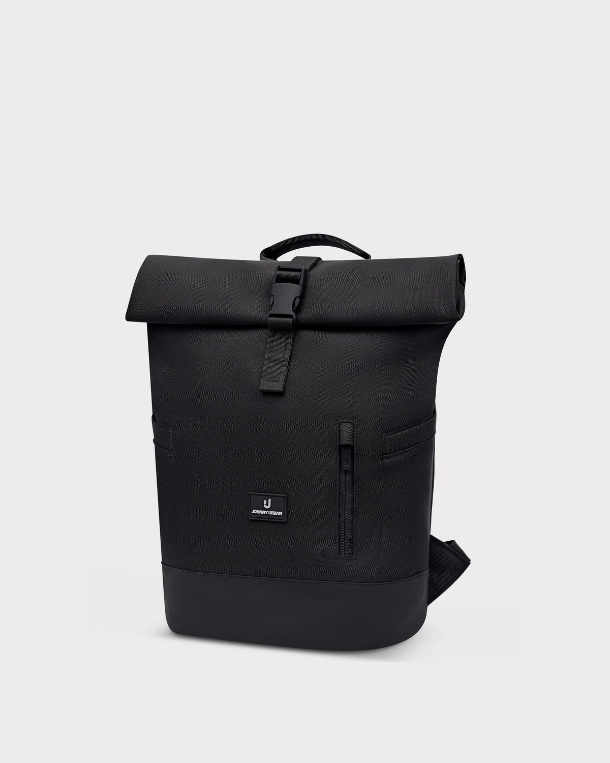 Rolltop Backpack "Luca Small"