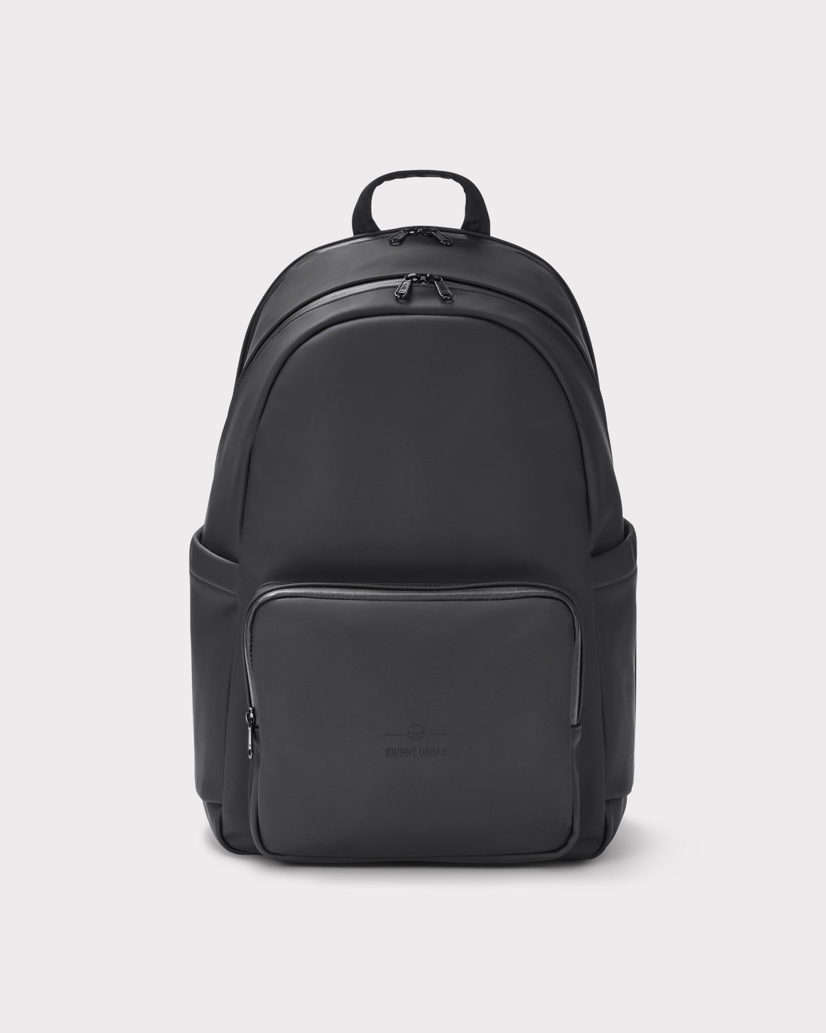 Backpack "Bradley"