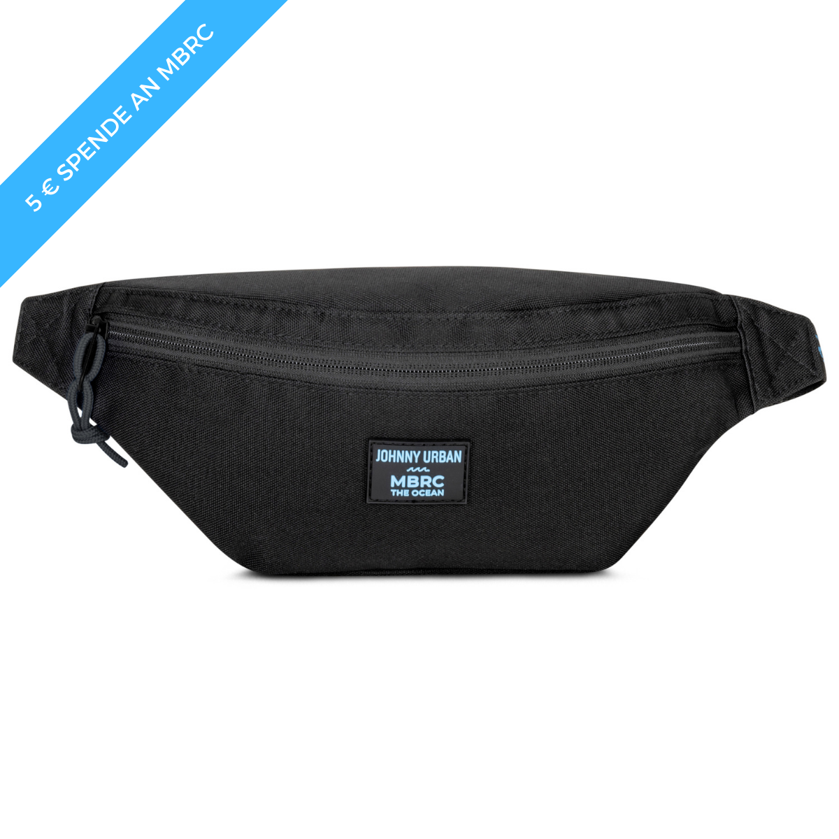 Bum bag png discount