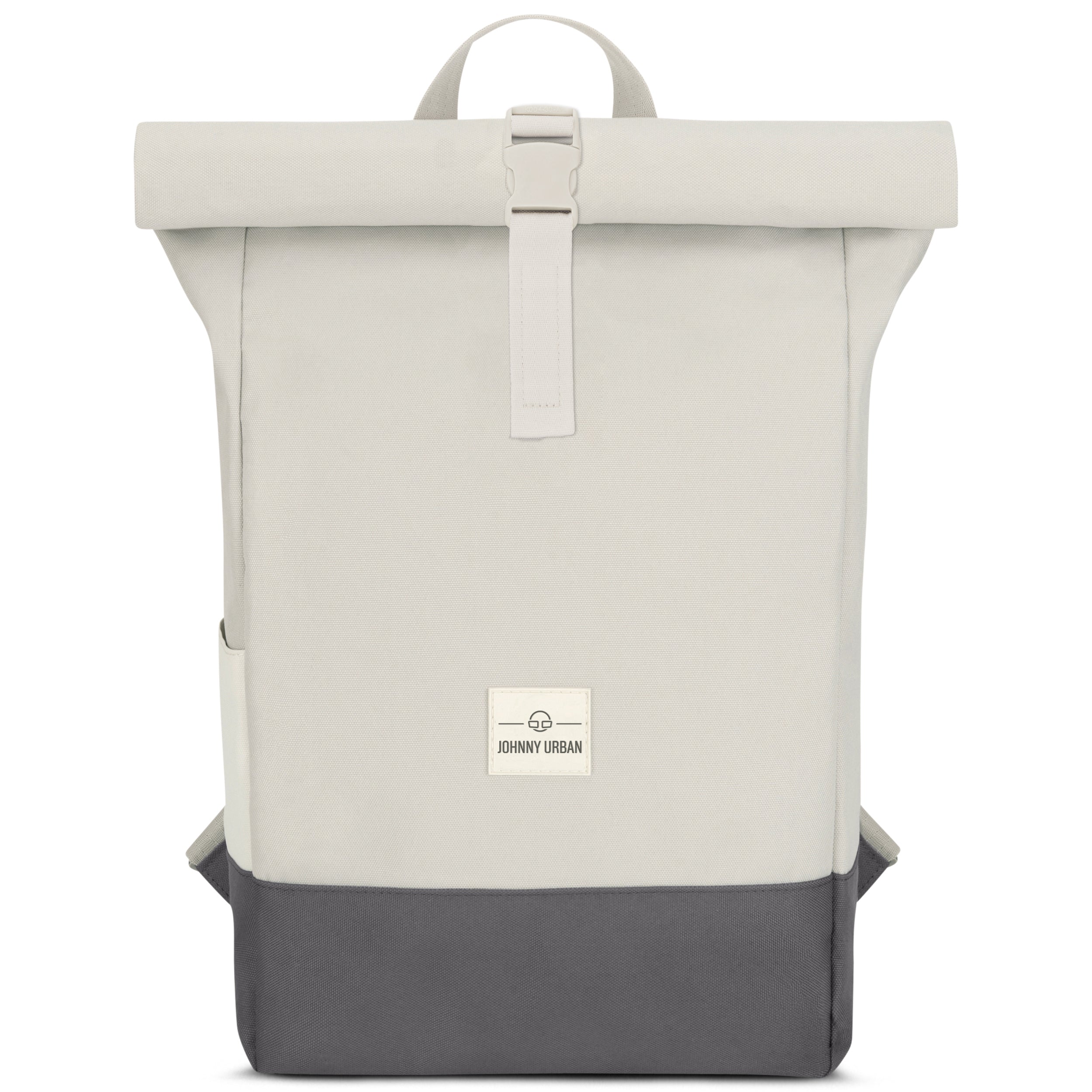 Johnny Urban Rolltop backpack