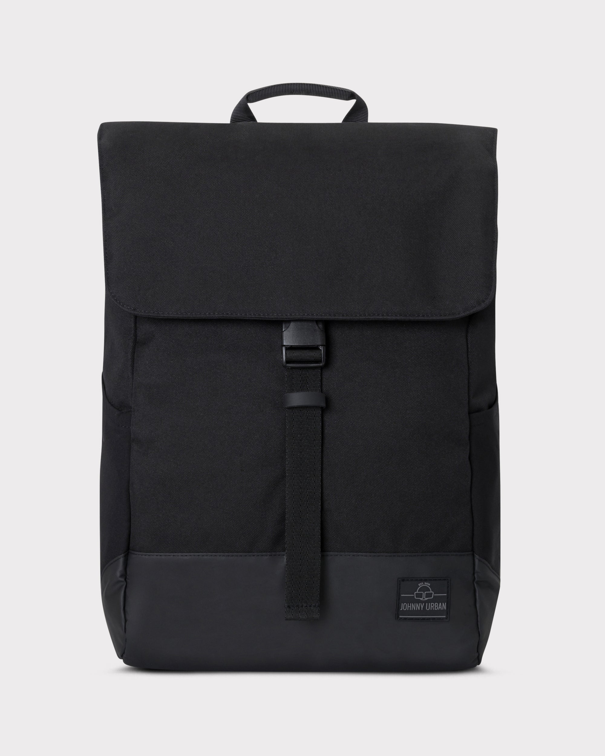 Johnny Urban Backpack