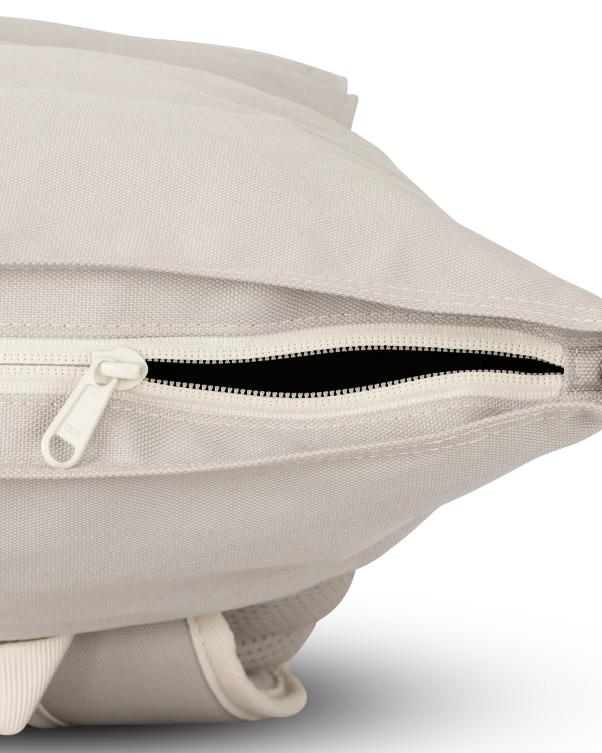 Rolltop Backpack "Allen Medium"