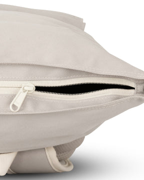 Rolltop Backpack "Allen Medium"