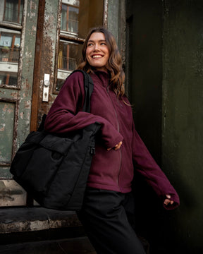 3-in-1 Jacket "Nolan"