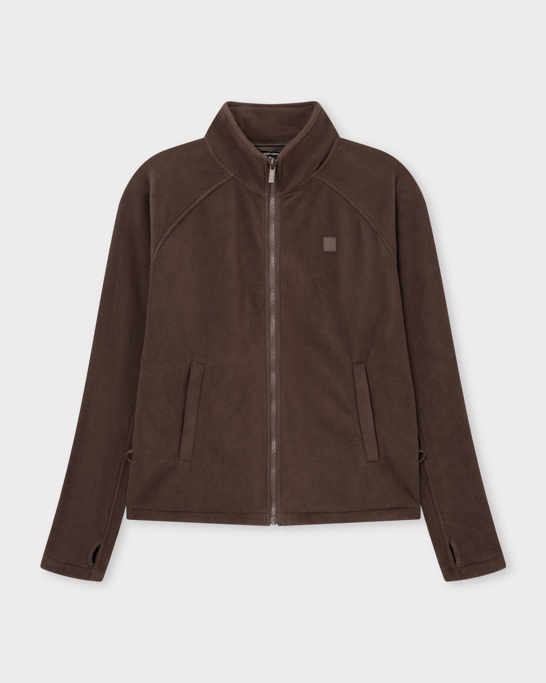3-in-1 Jacket "Nolan"