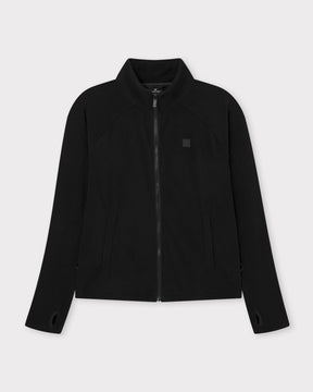 3-in-1 Jacket "Nolan"