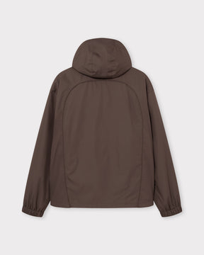 3-in-1 Jacket "Nolan"
