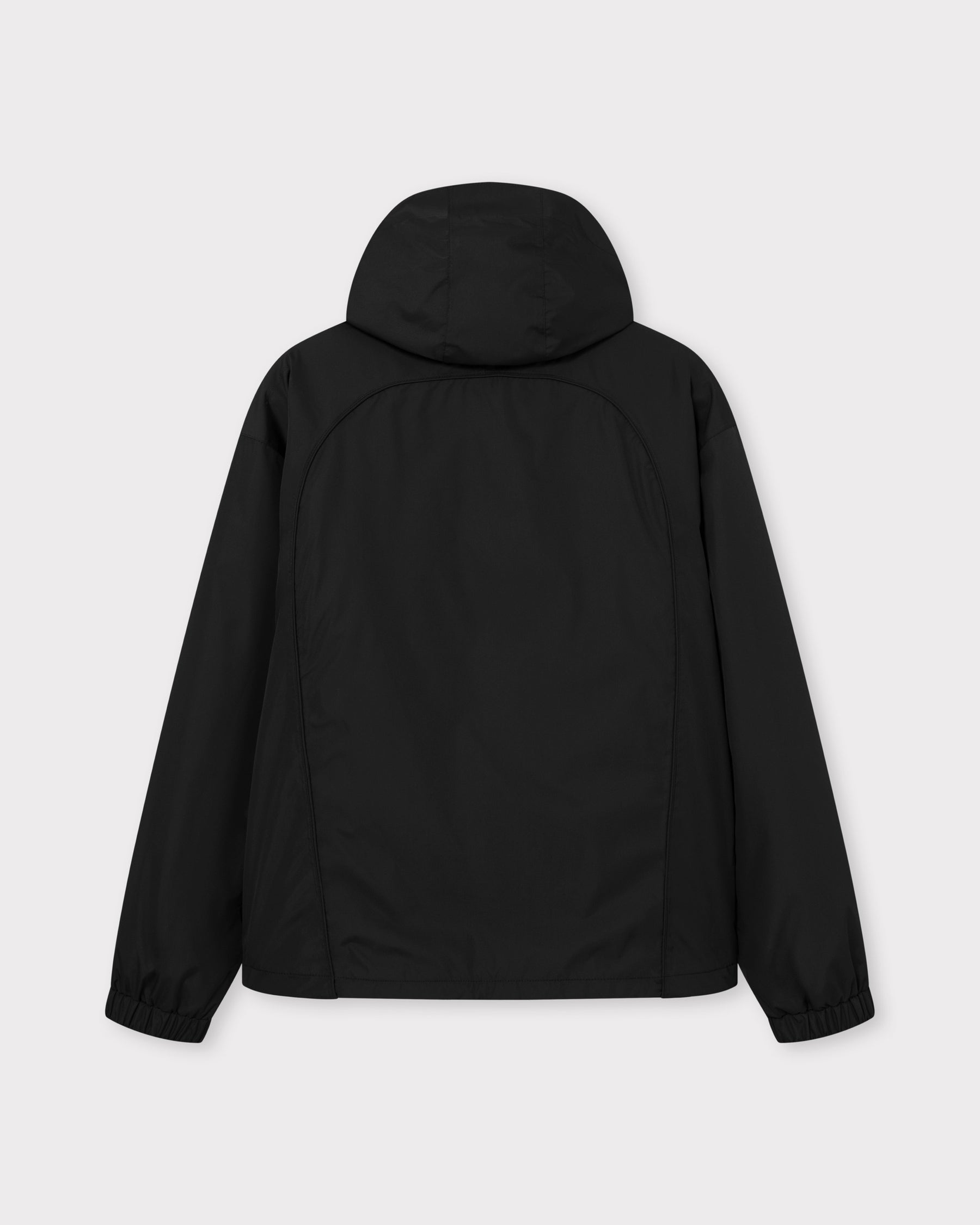 3-in-1 Jacket "Nolan"