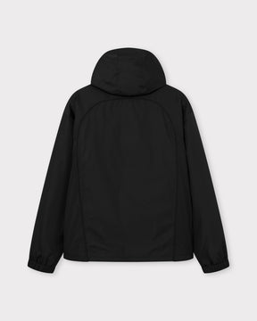 3-in-1 Jacket "Nolan"