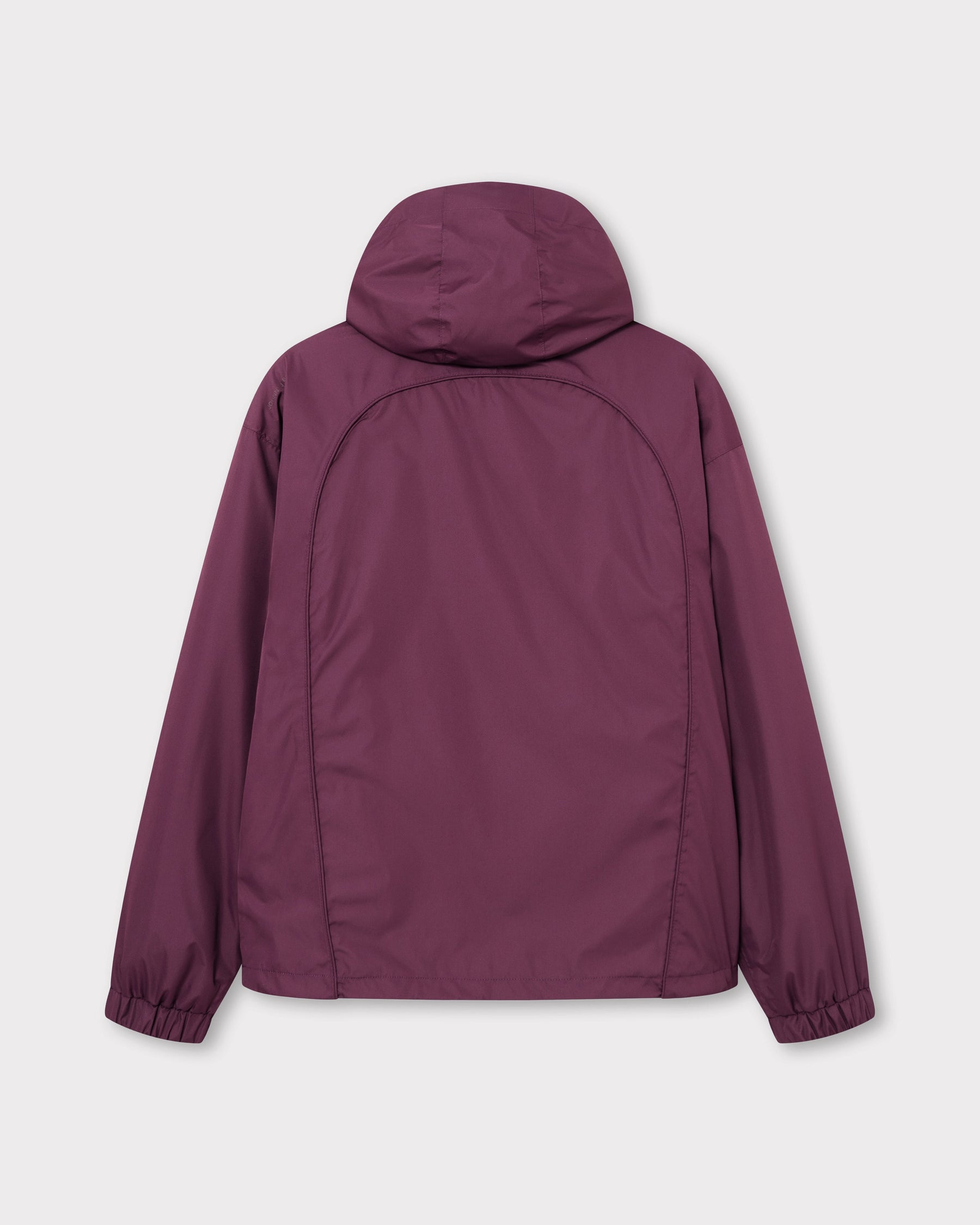 3-in-1 Jacket "Nolan"