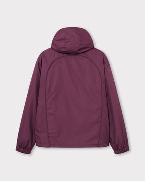 3-in-1 Jacket "Nolan"