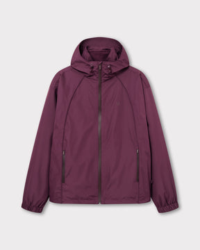3-in-1 Jacket "Nolan"