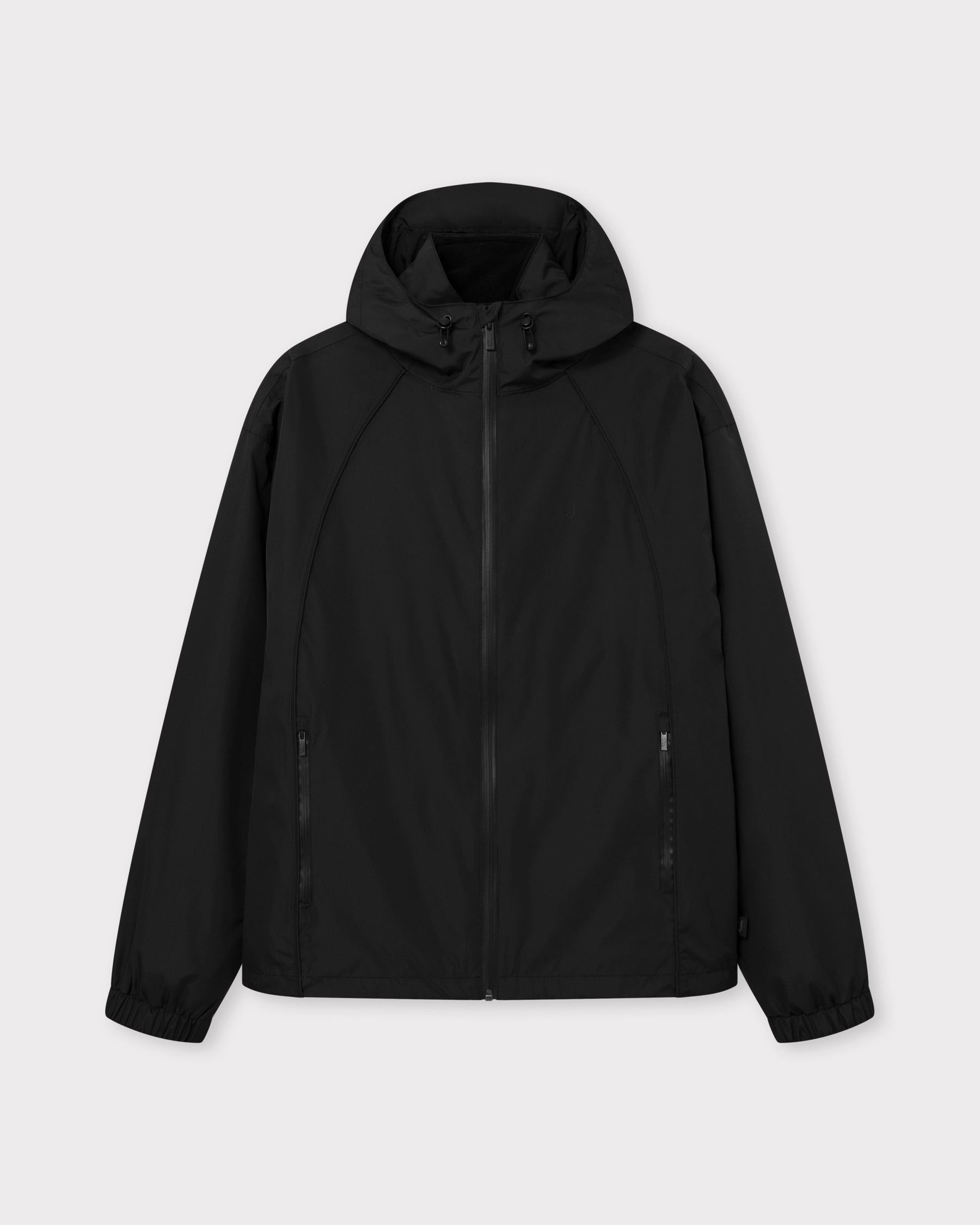 3-in-1 Jacket "Nolan"