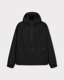 3-in-1 Jacket "Nolan"