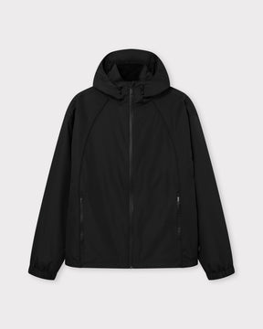 3-in-1 Jacket "Nolan"