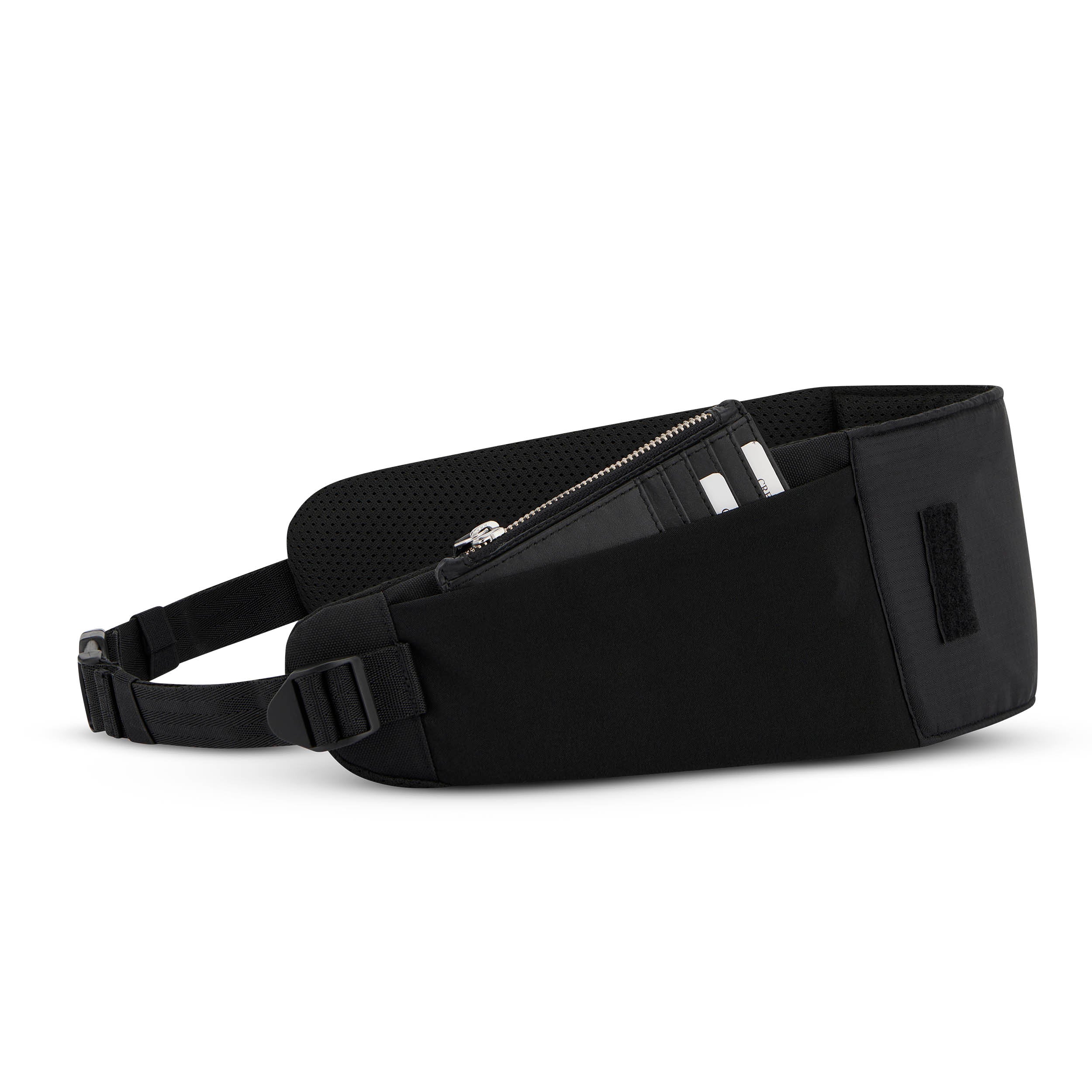 Allen best sale fanny pack