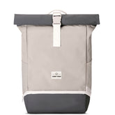 Roll Top Backpack "Allen Medium"