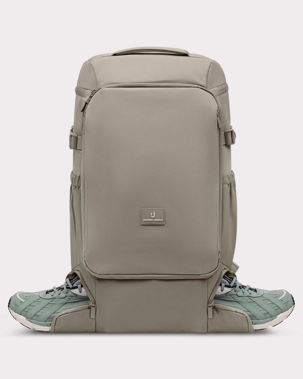 Backpack "Kian Large"