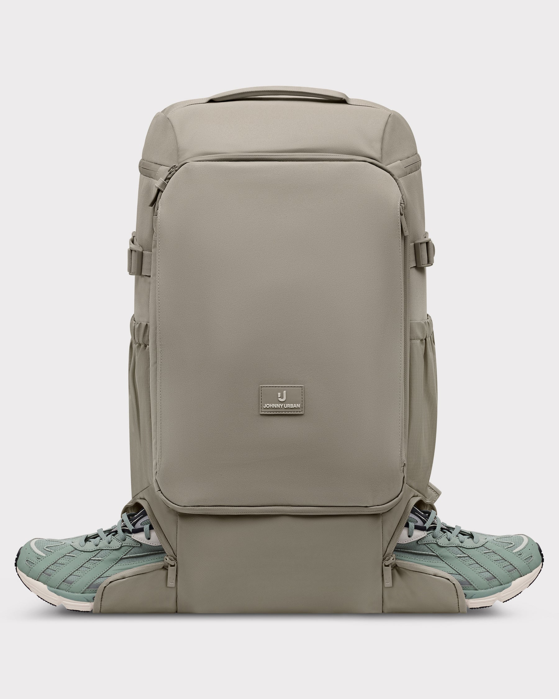 Backpack "Kian Large"
