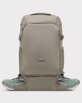 Backpack "Kian Large"