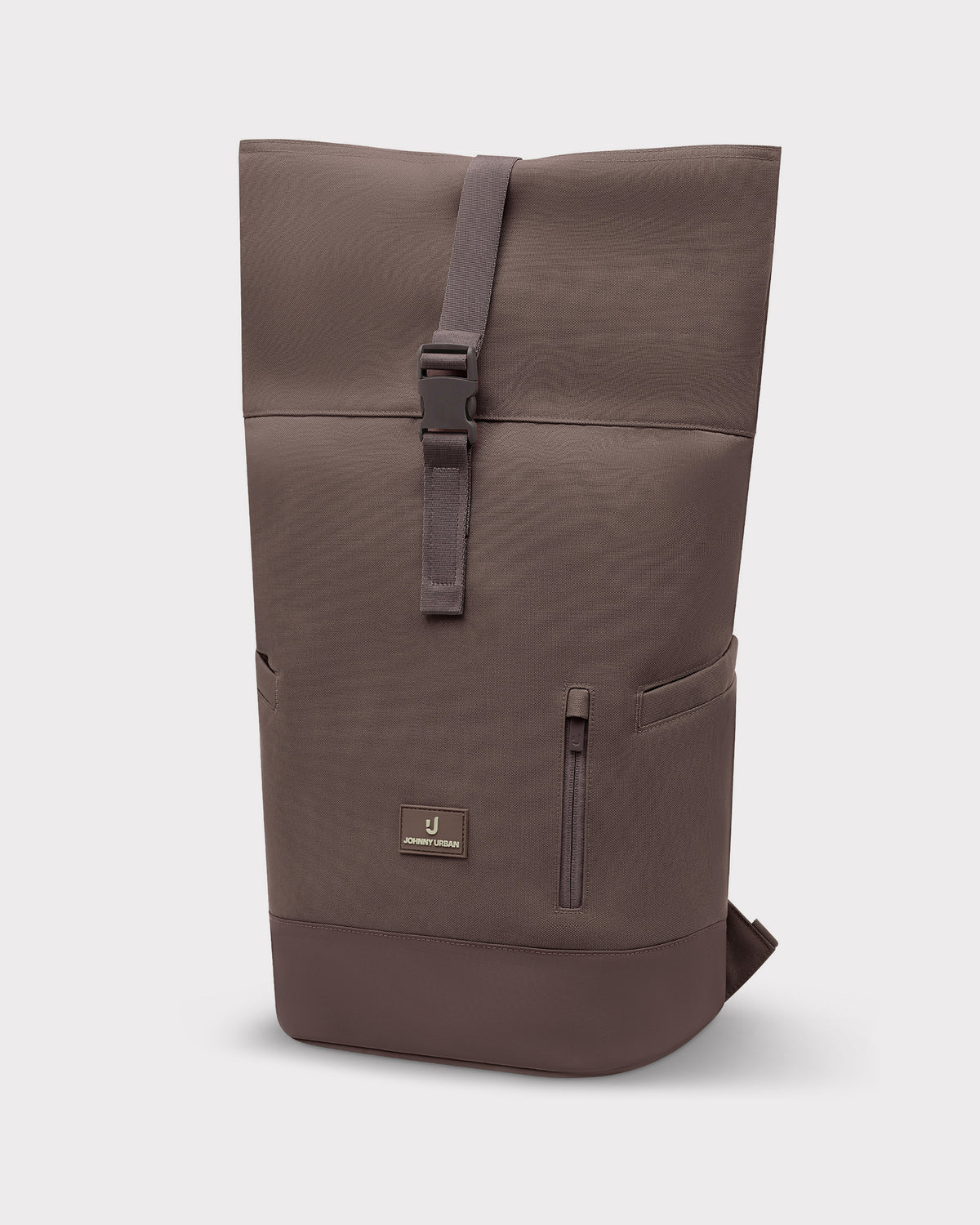 Rolltop Backpack "Luca Small"