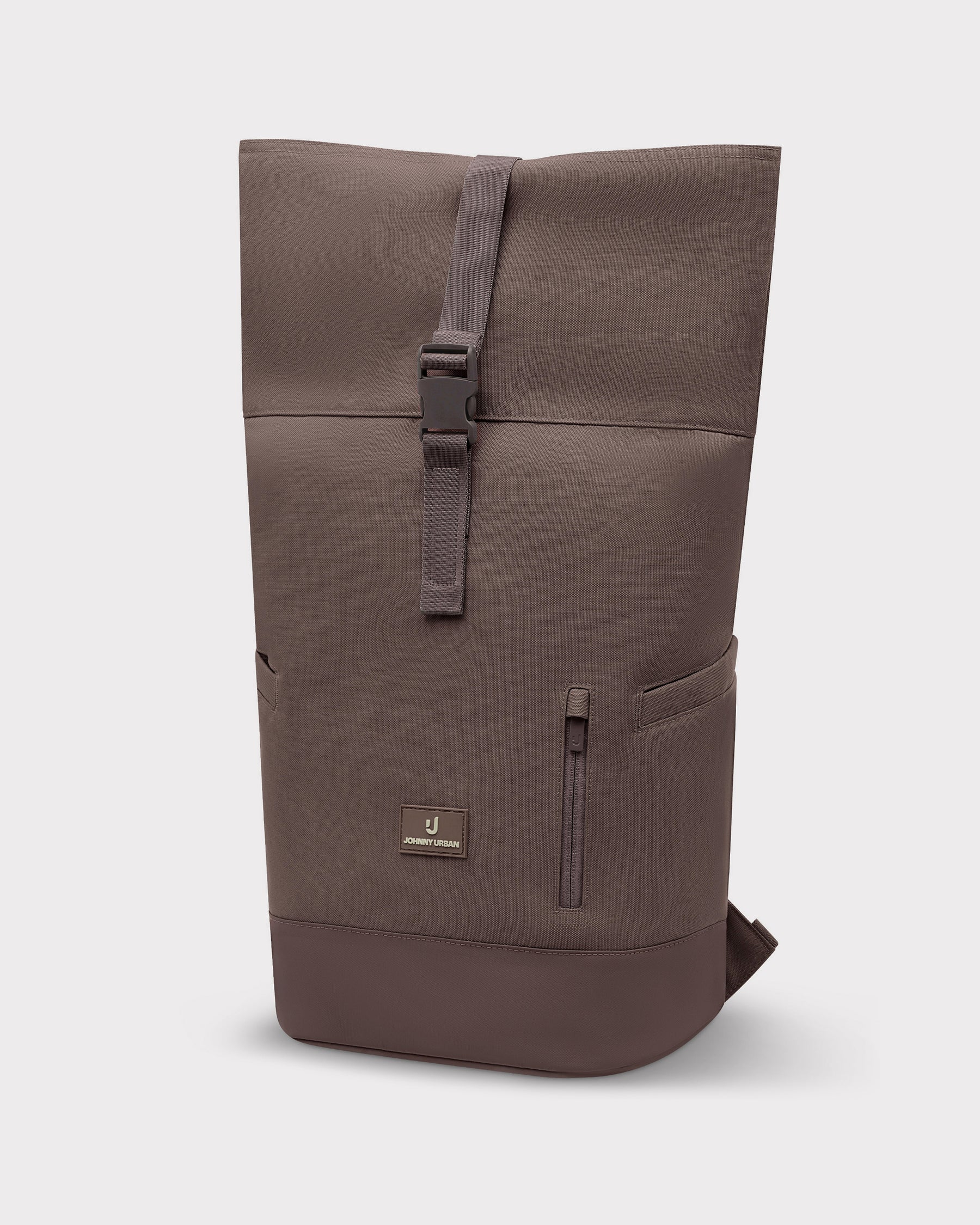 Rolltop Backpack "Luca Small"