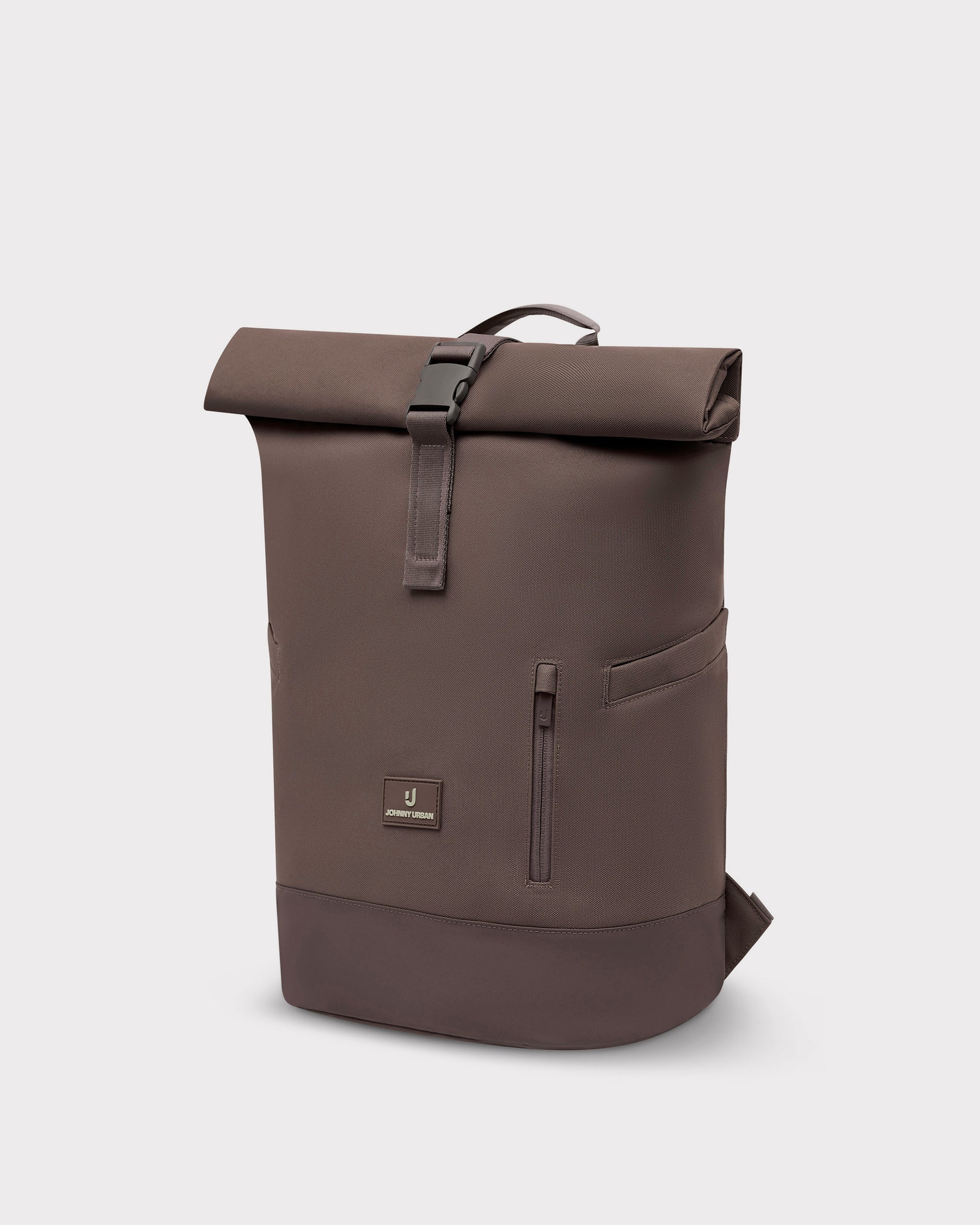 Rolltop Rucksack "Luca Medium"