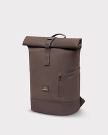 Rolltop Rucksack "Luca Medium"