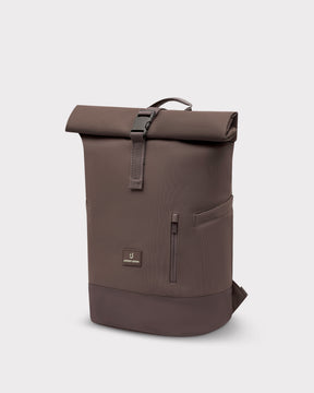 Rolltop Rucksack "Luca Medium"
