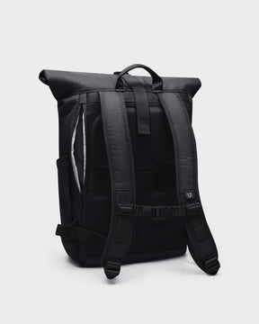 Rolltop Backpack "Allen Medium 2.0"