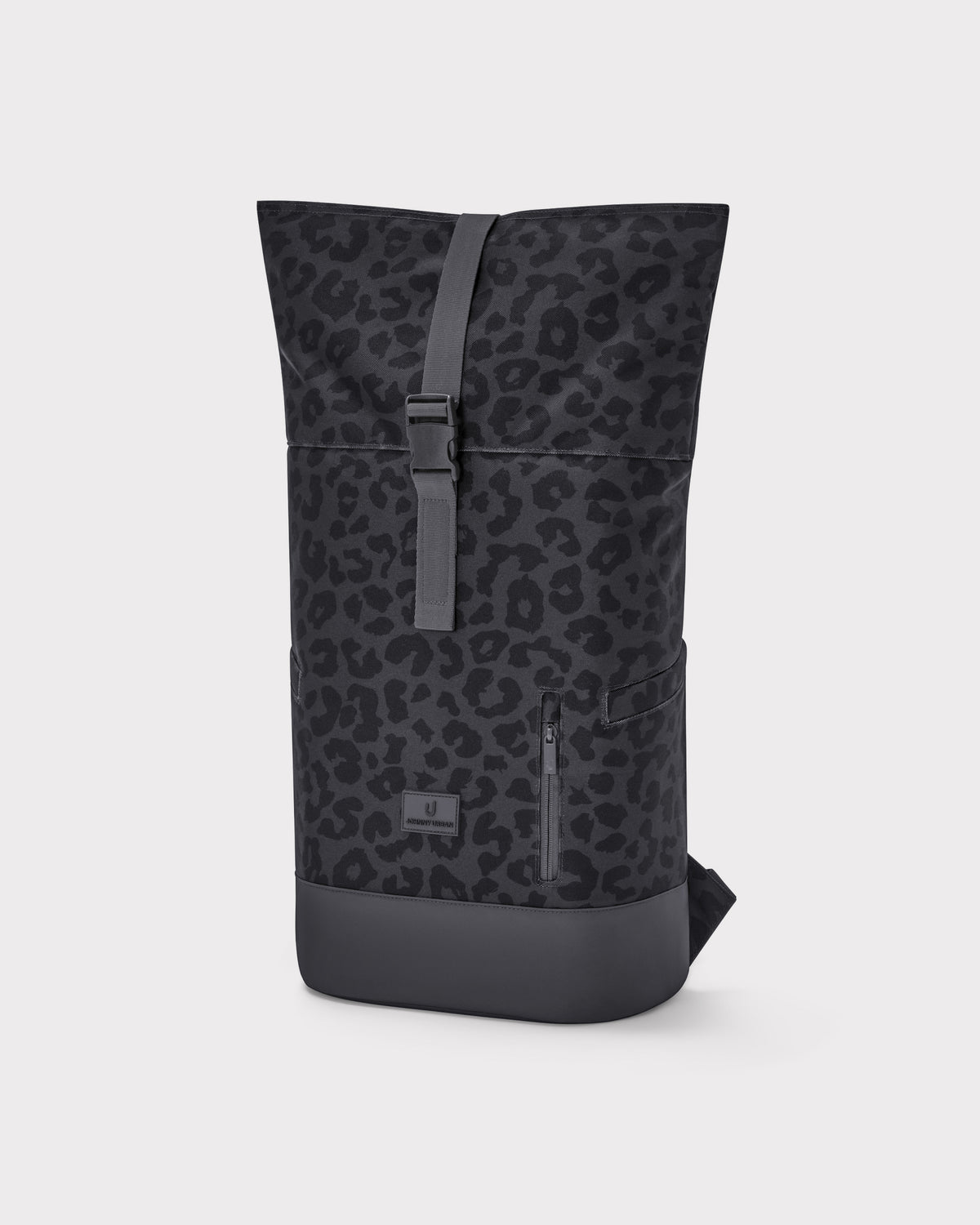 Rolltop Backpack "Luca Medium"