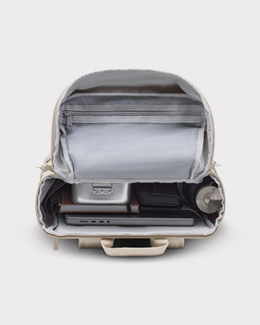 Backpack "Kian Large"