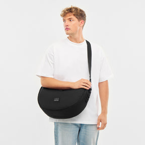 Halvemaantas "Kaia Large"