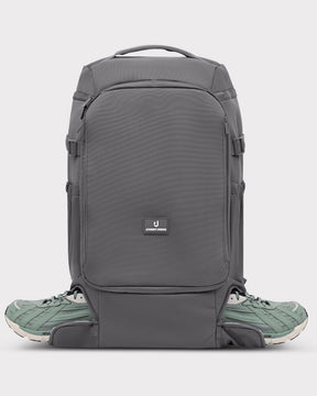 Backpack "Kian Large"