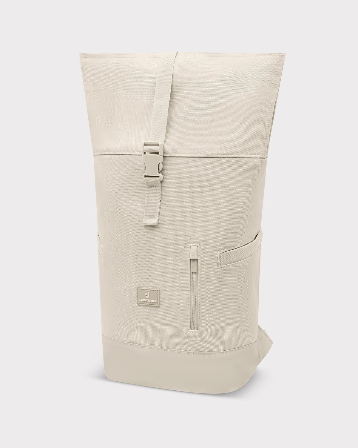 Rolltop Backpack "Luca Small"