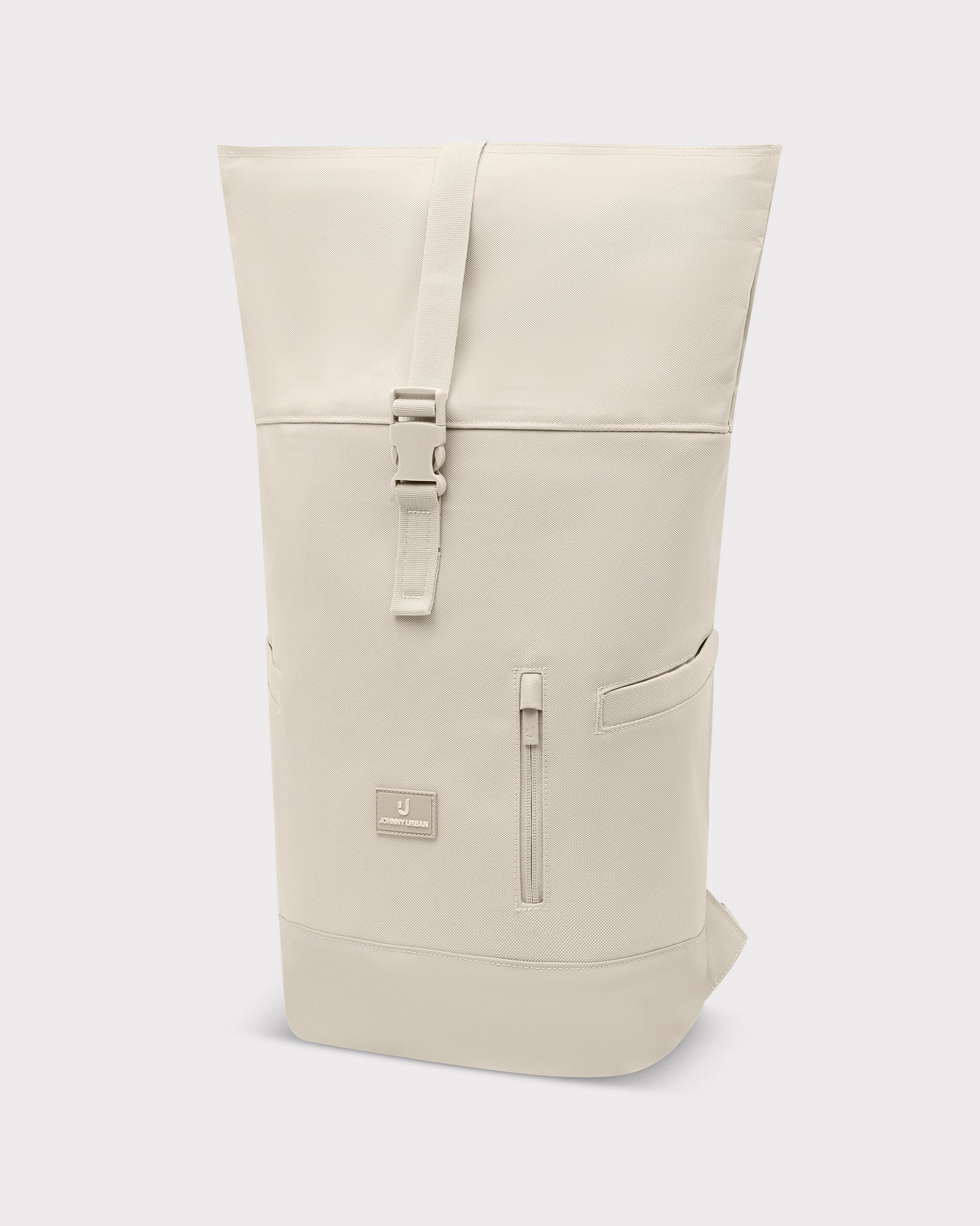 Rolltop Backpack "Luca Small"